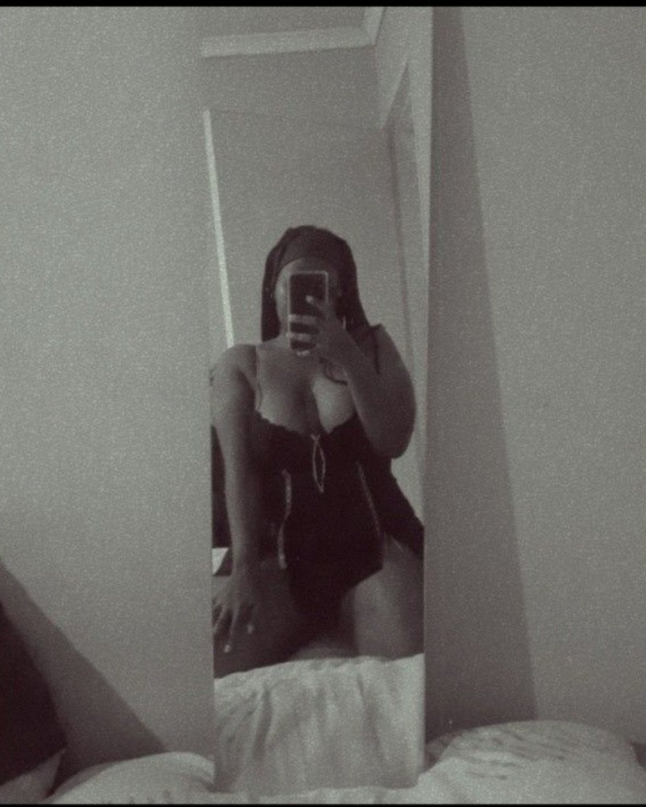 Lu_na