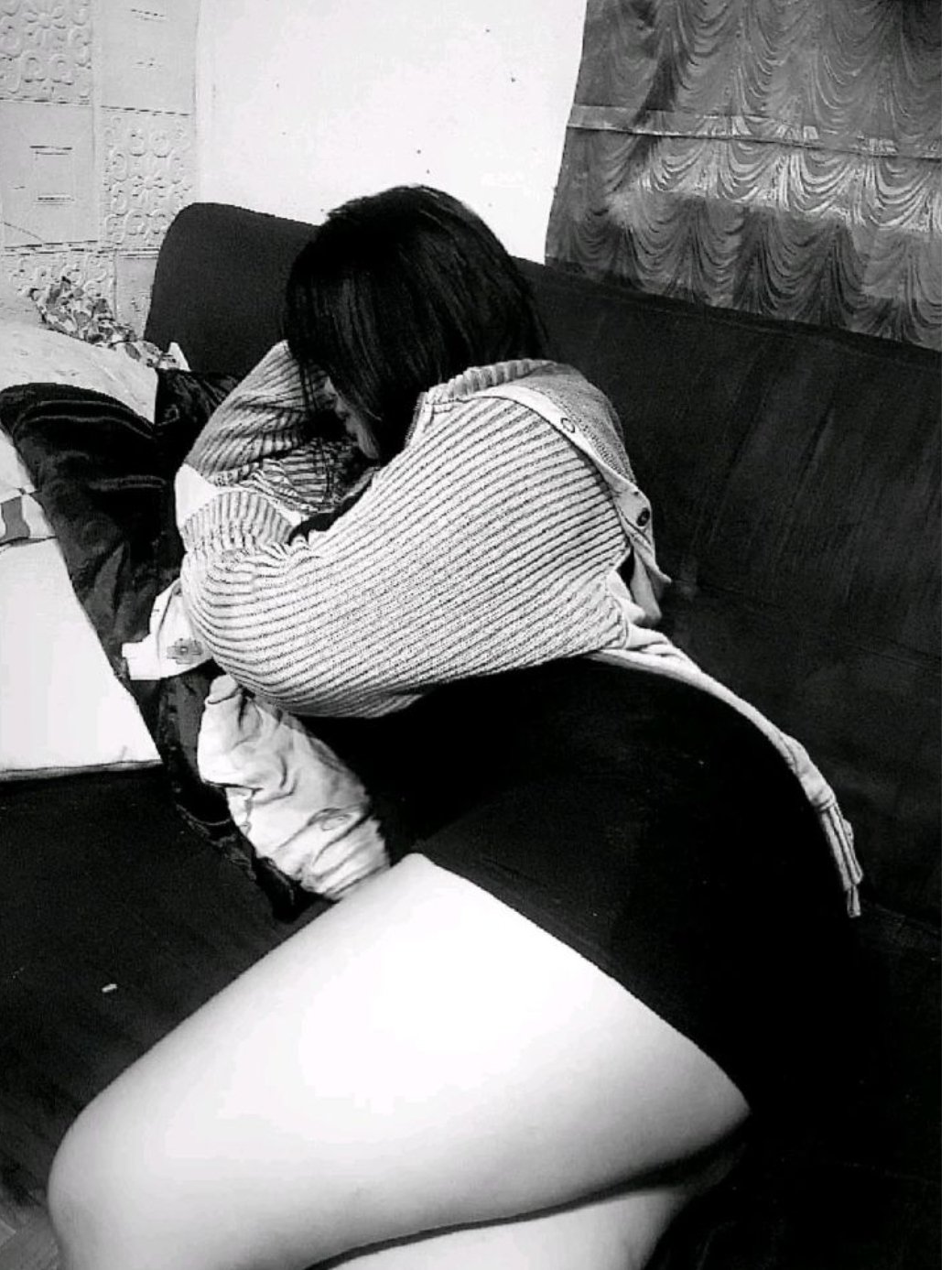 Lu_na