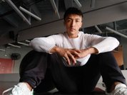 Model profile