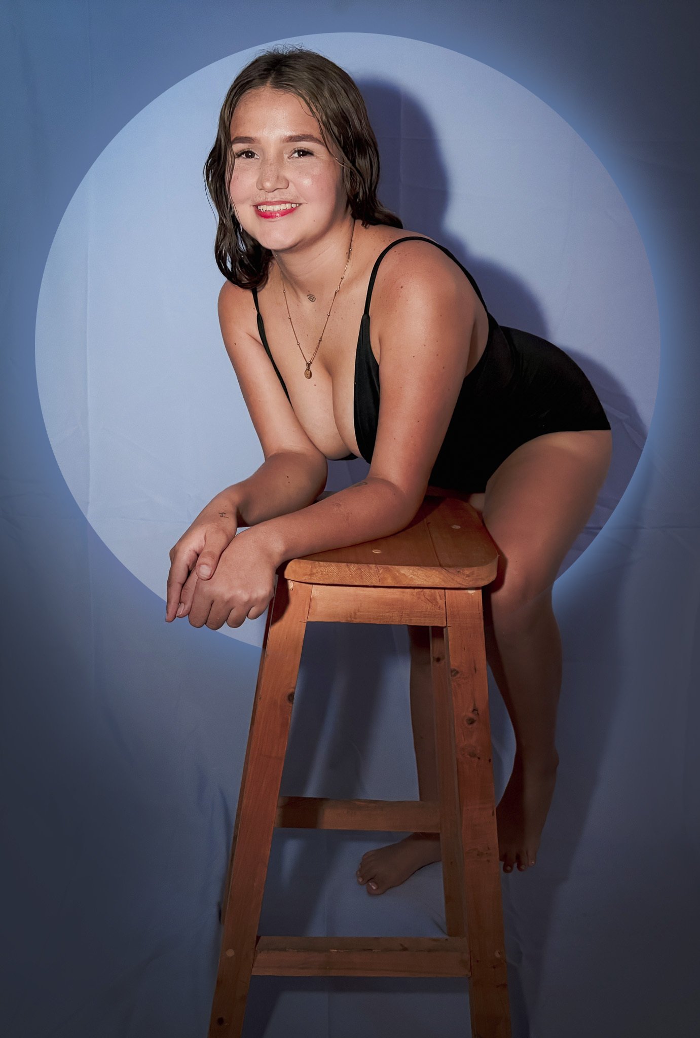 LuccyMilky
