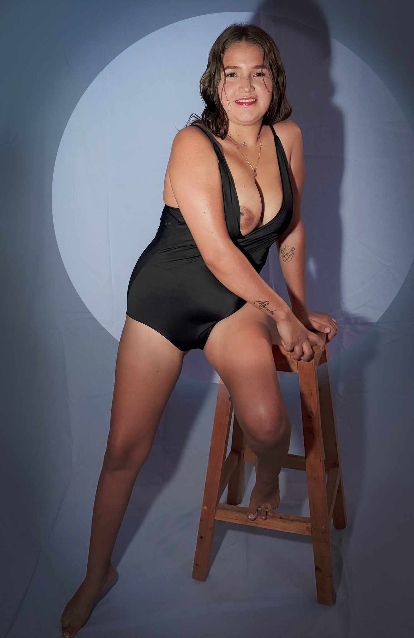 LuccyMilky