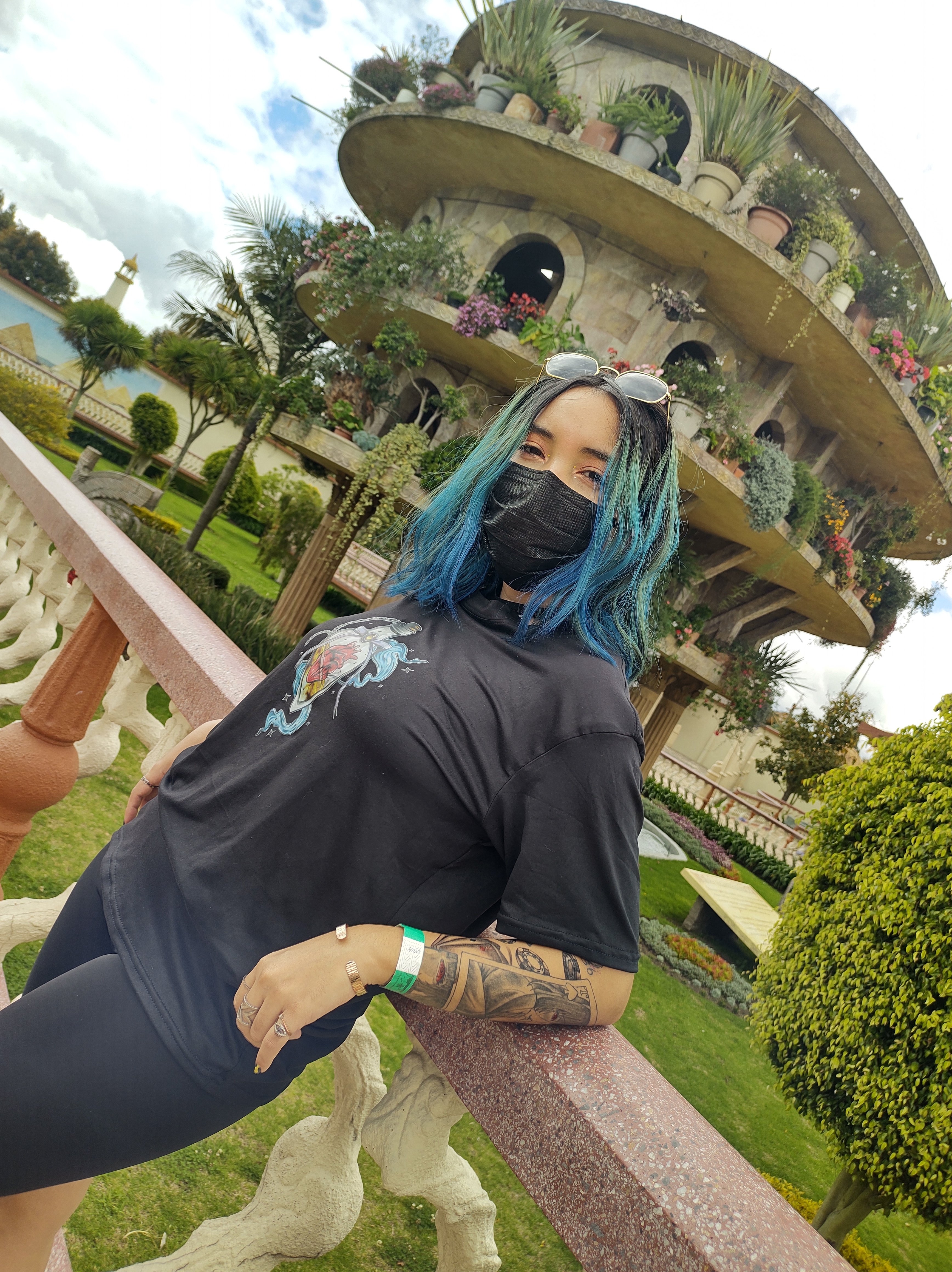 LucianaCapisce