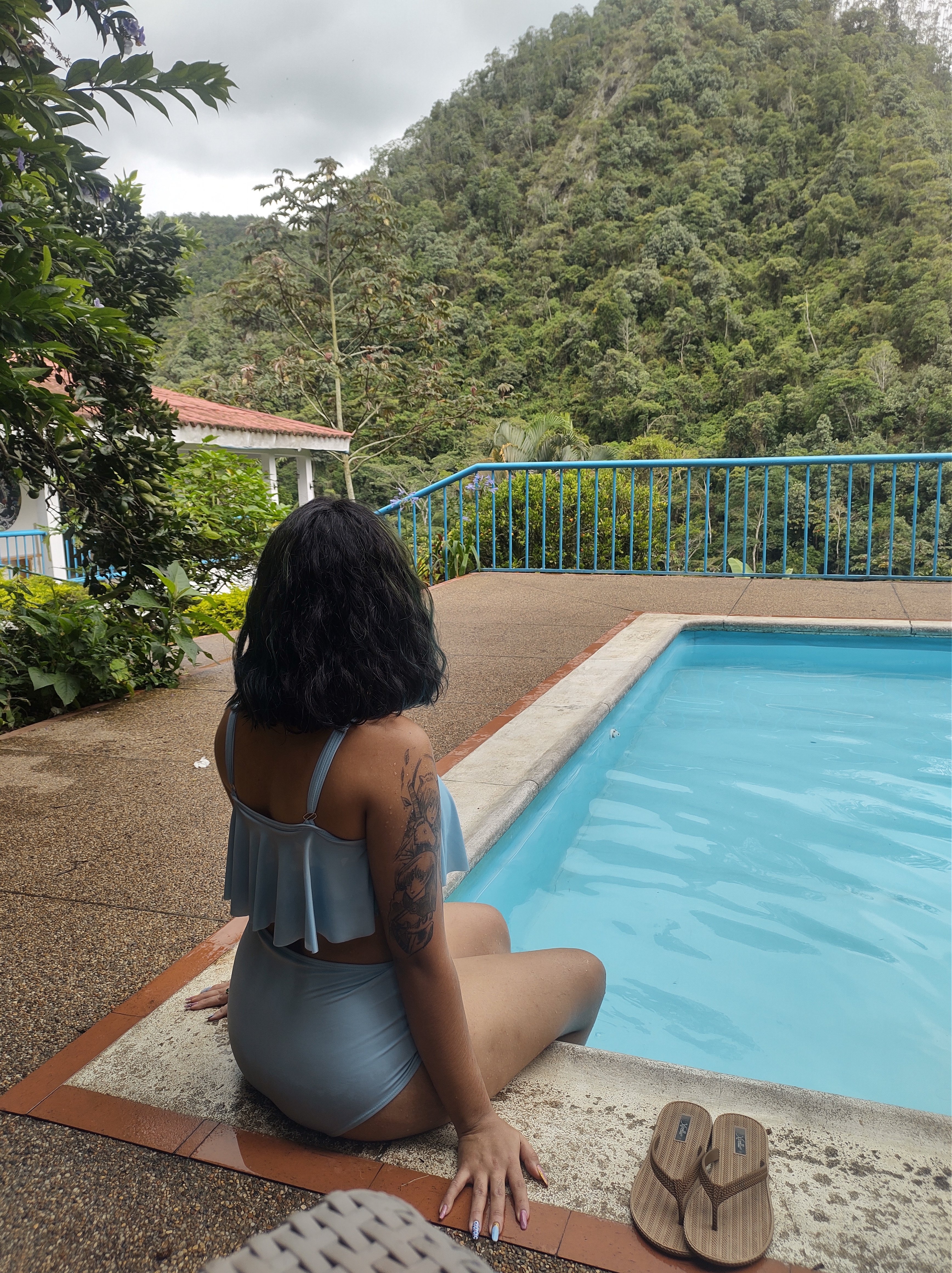 LucianaCapisce