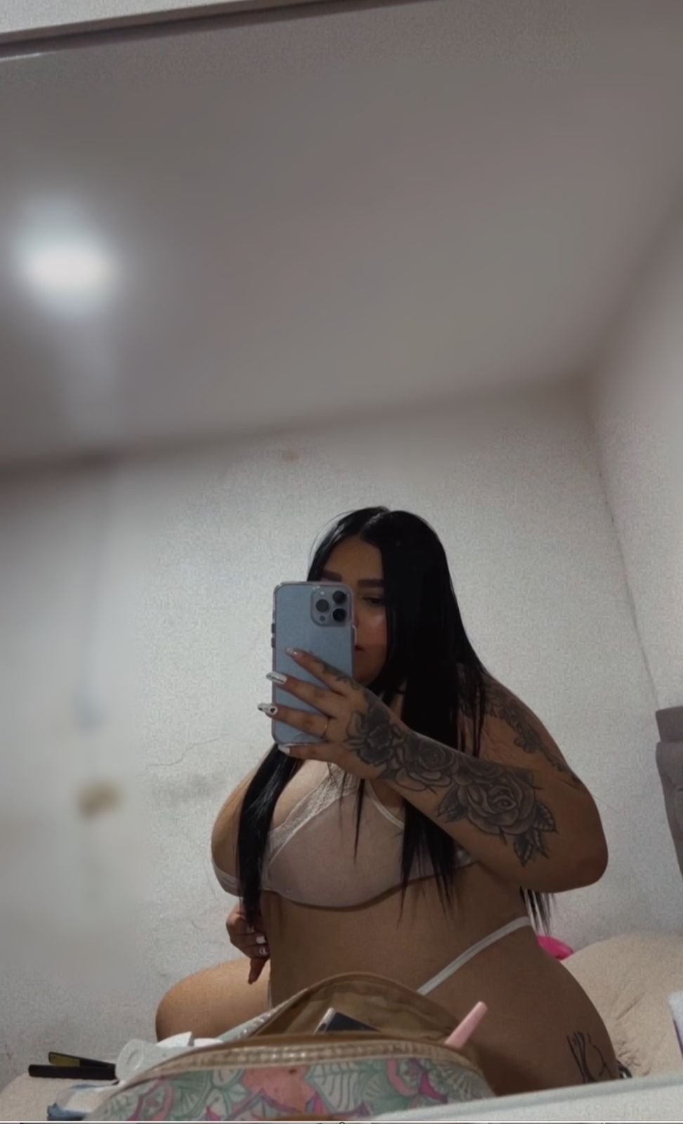 Lucianasmith055x