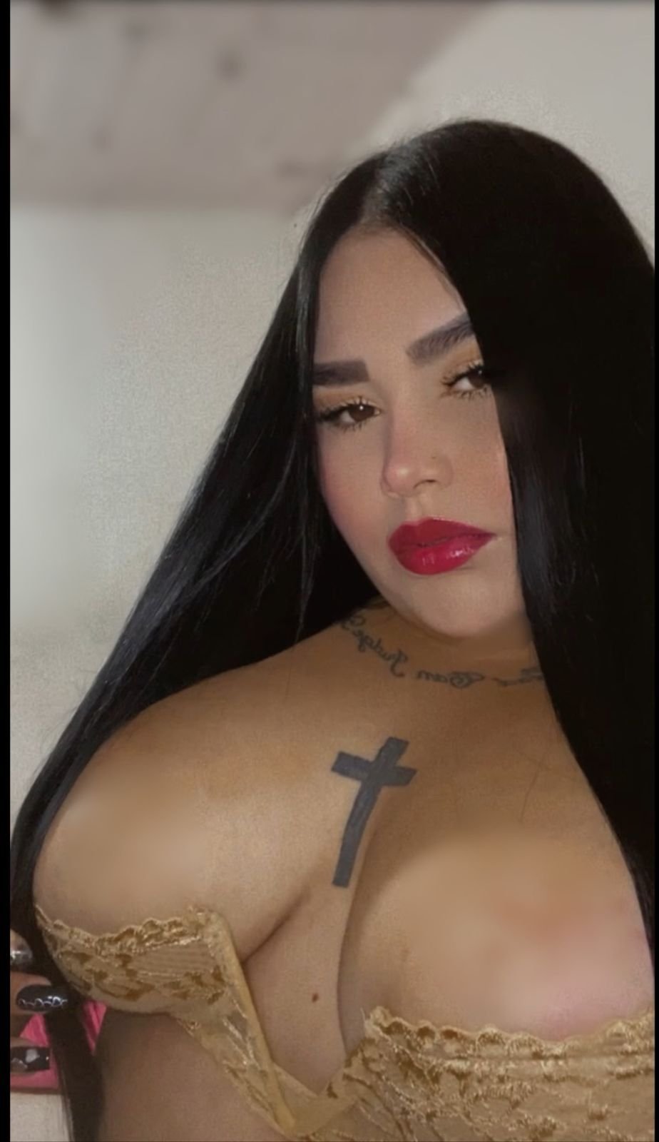Lucianasmith055x