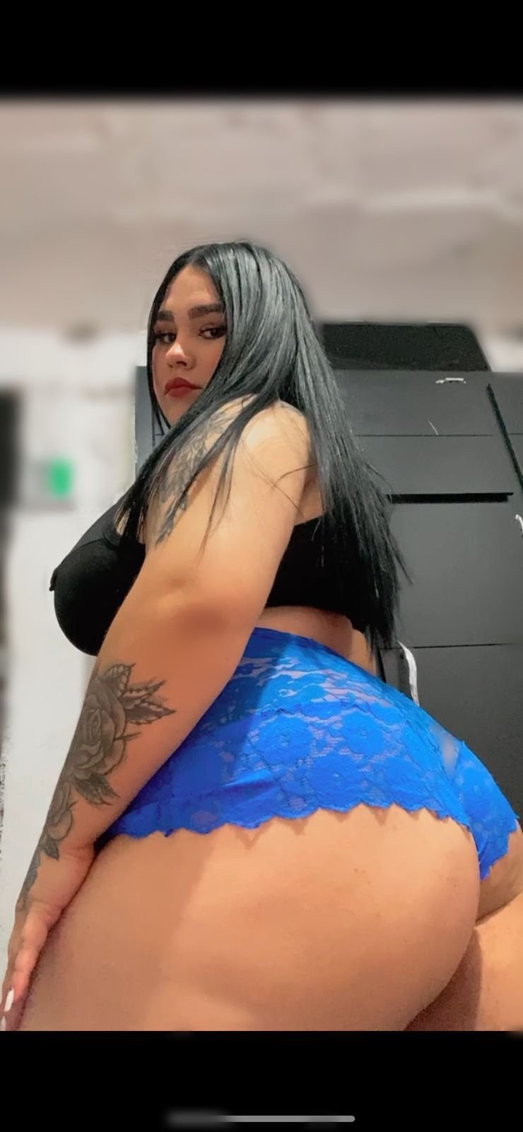 Lucianasmith055x