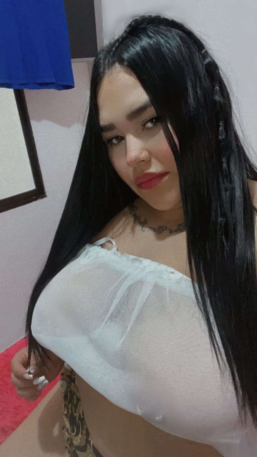 Lucianasmith055x