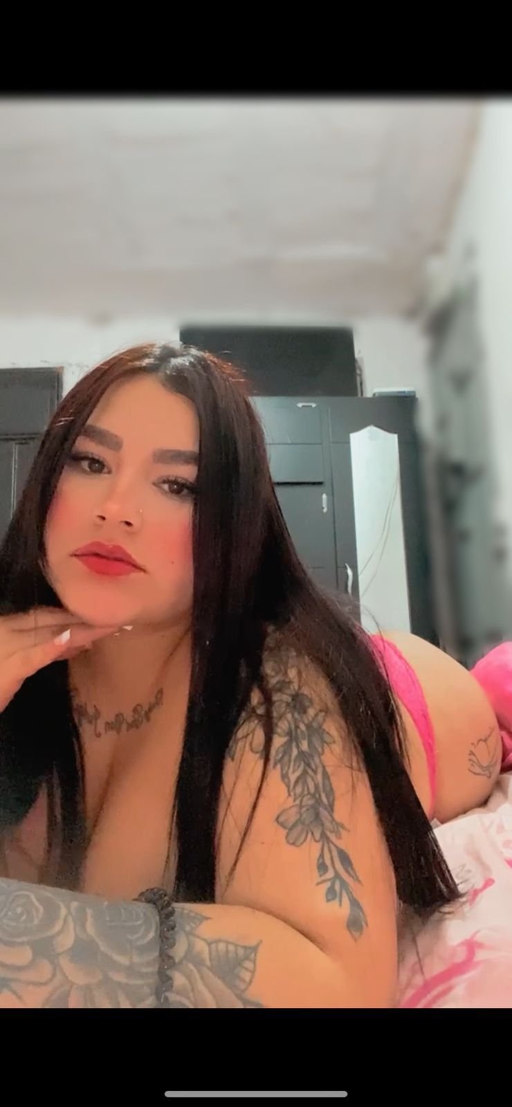 Lucianasmith055x