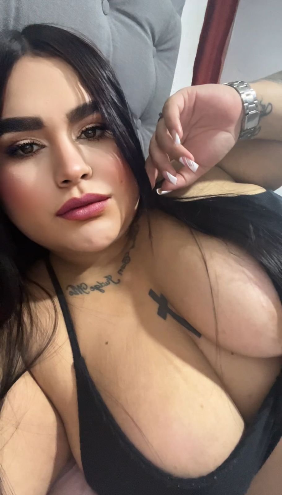 Lucianasmith055x