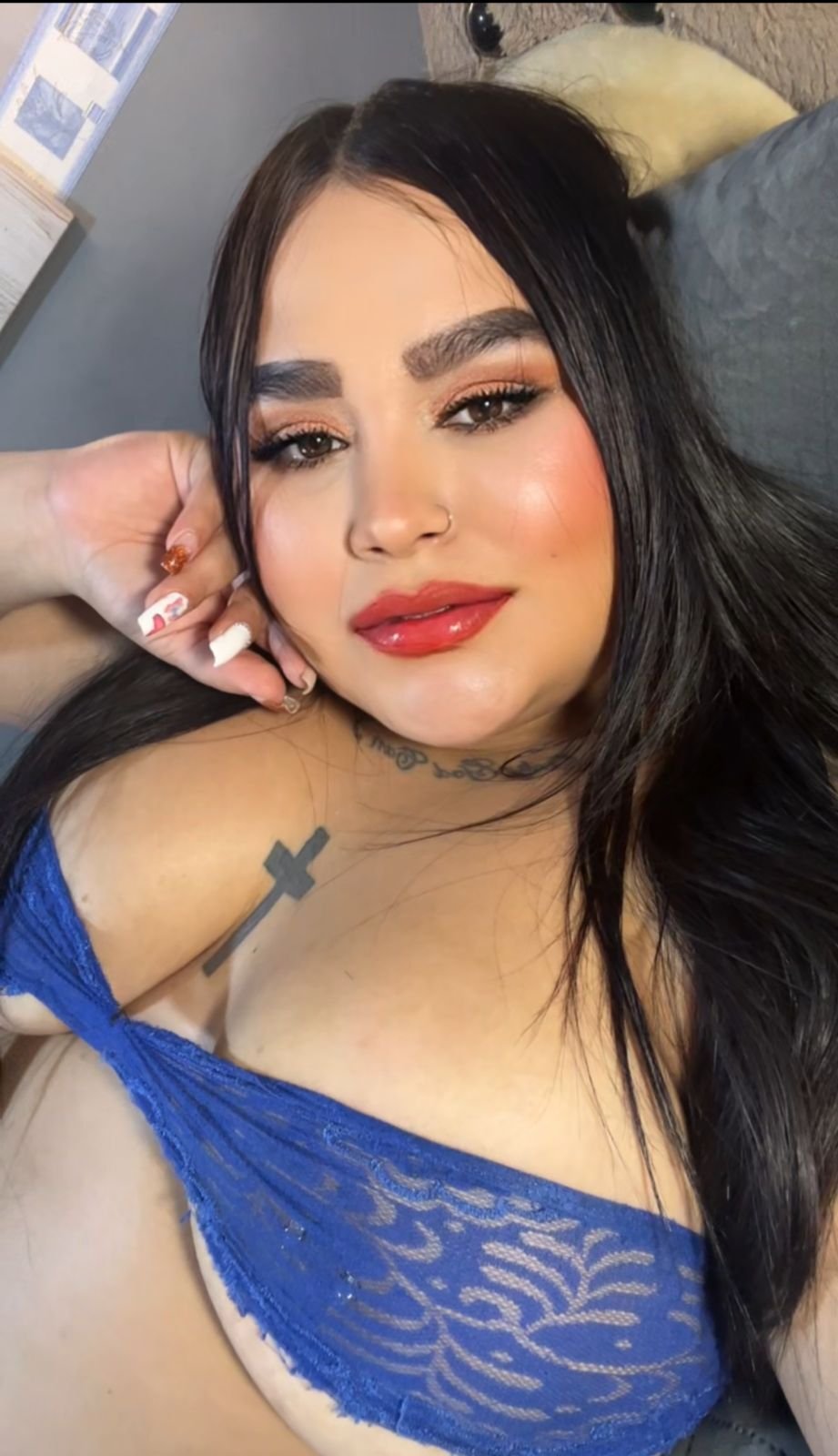 Lucianasmith055x