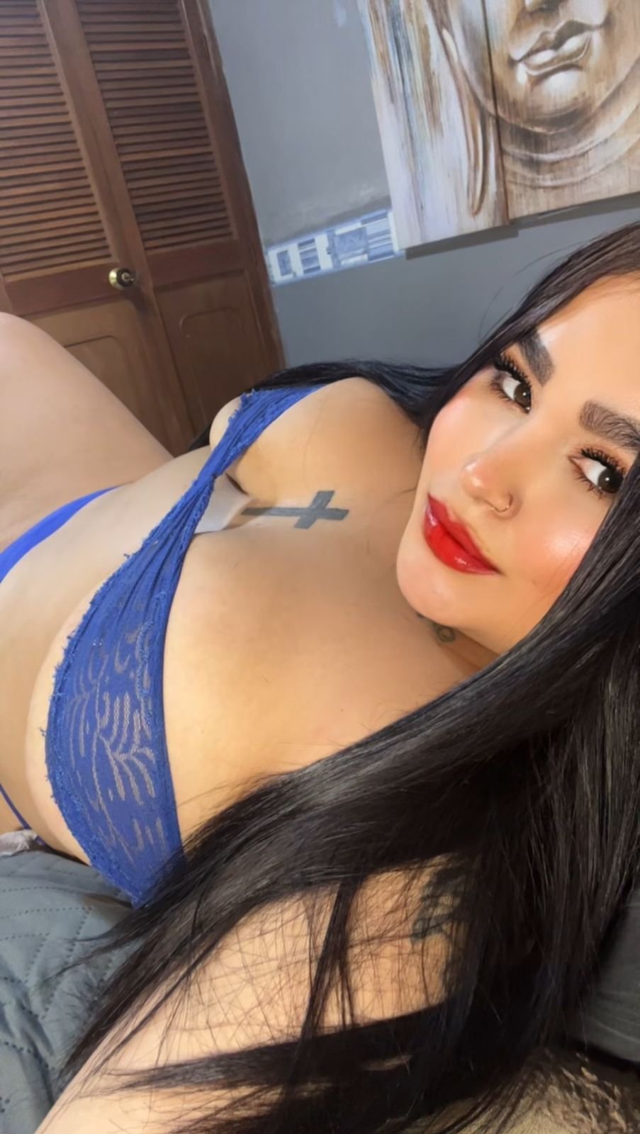 Lucianasmith055x