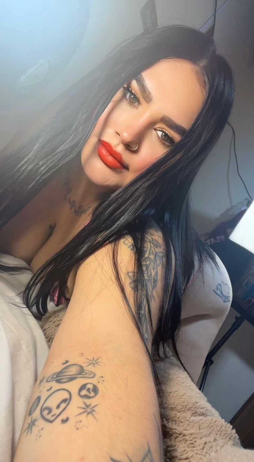 Lucianasmith055x