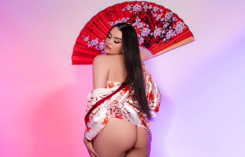 LucieEvans