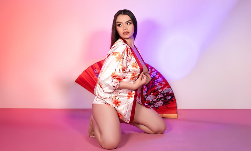 LucieEvans