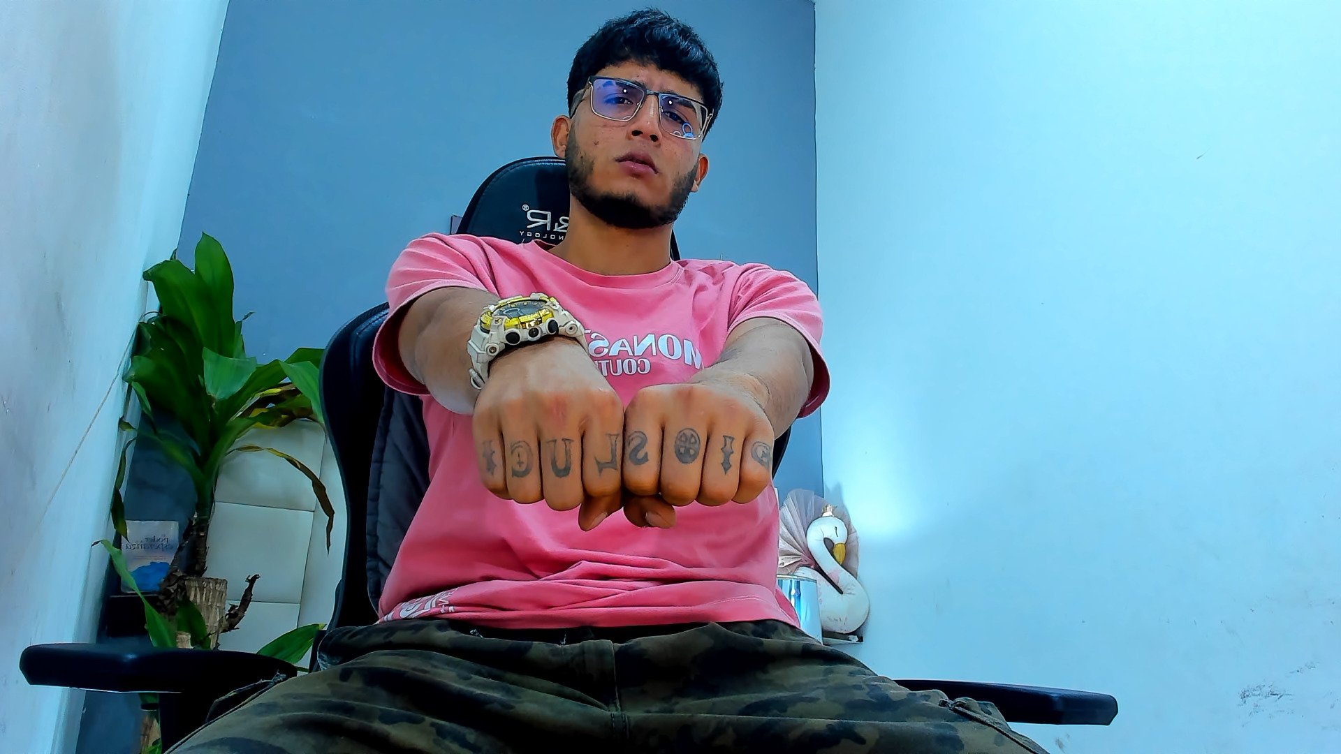 Luciferhottdirty
