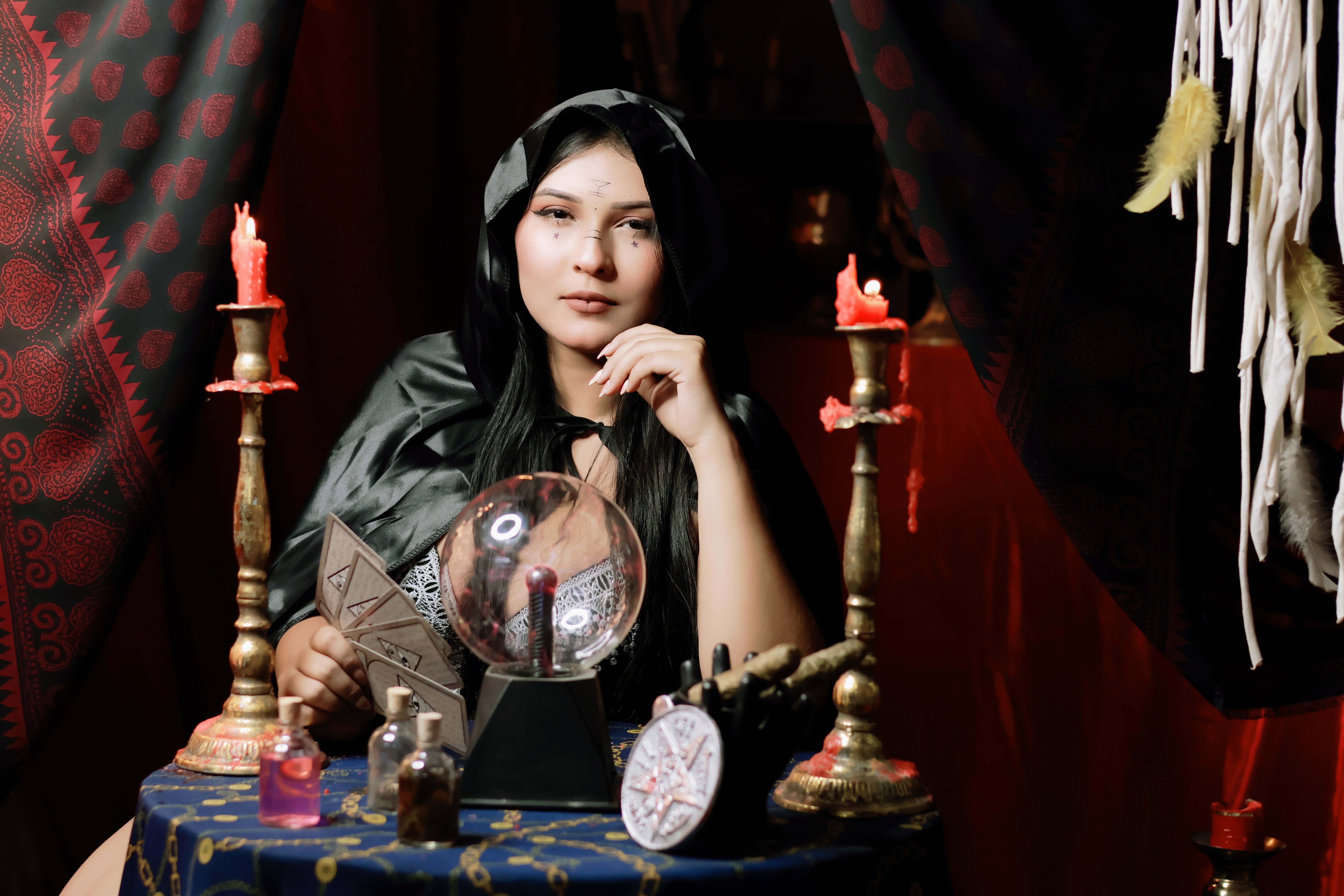 LuciianaTaylor