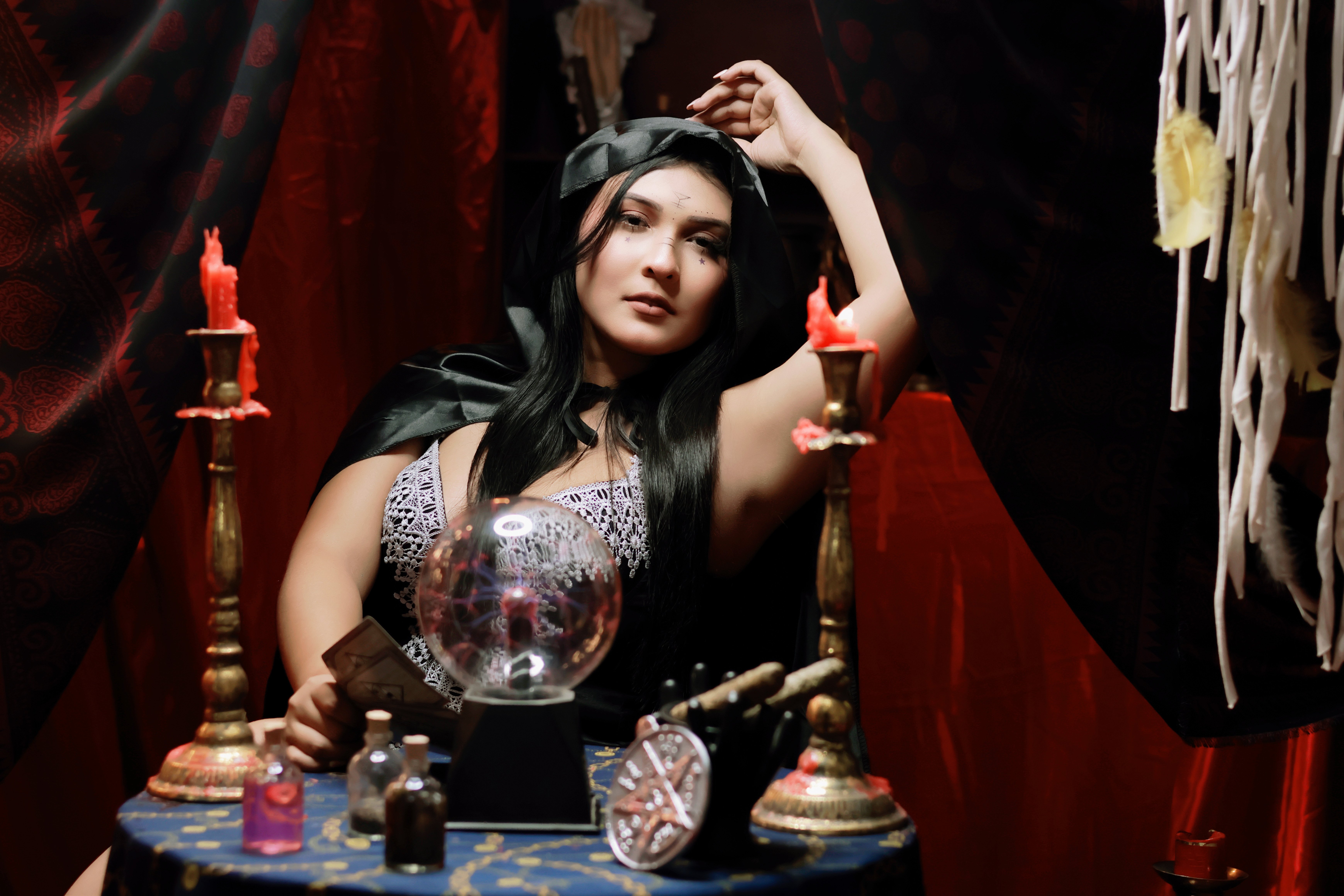 LuciianaTaylor