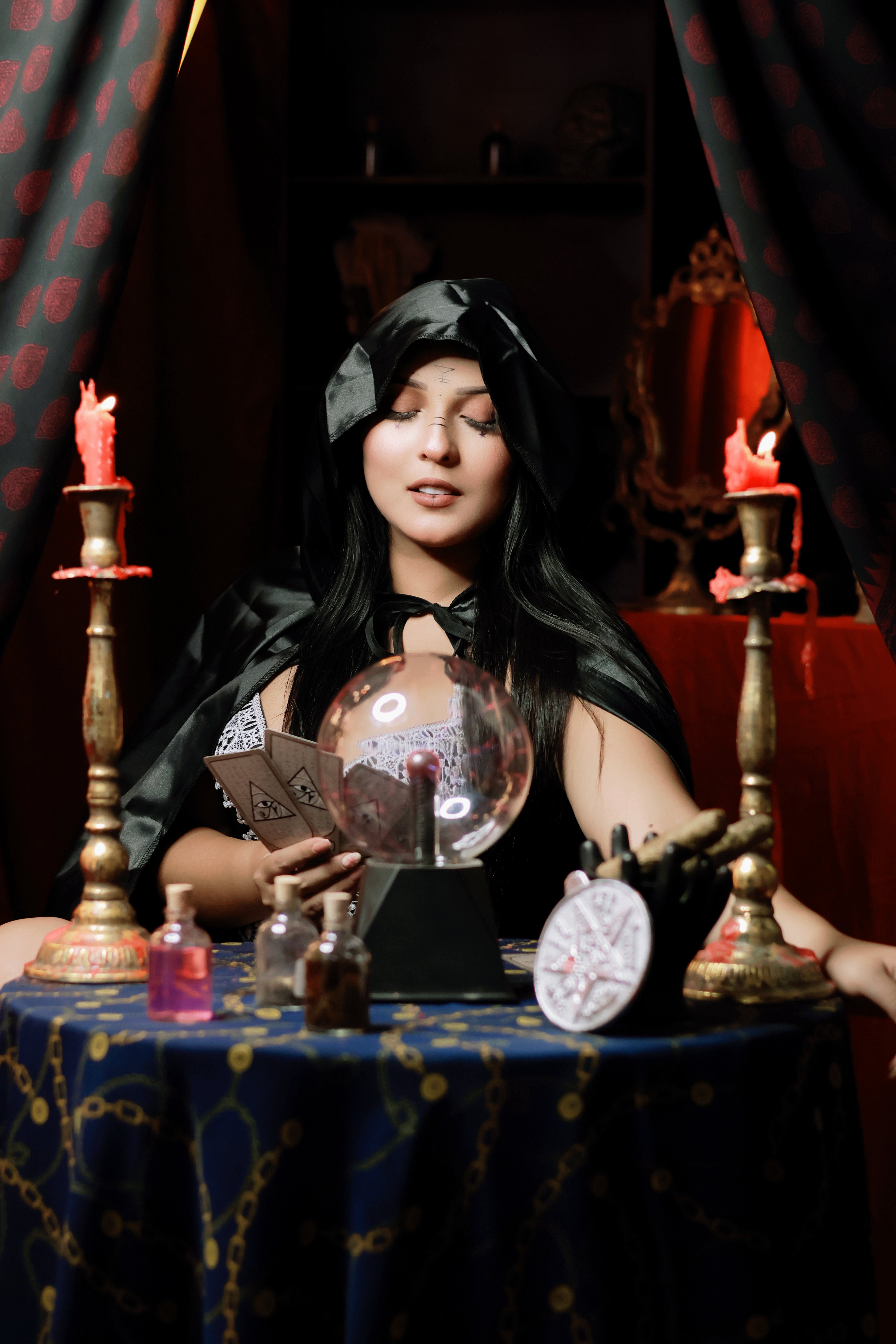 LuciianaTaylor