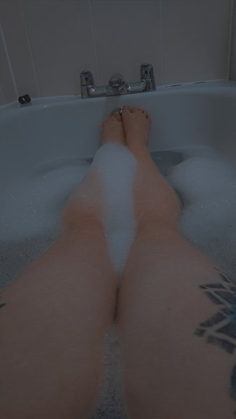 lucinderlush from Jerkmate
