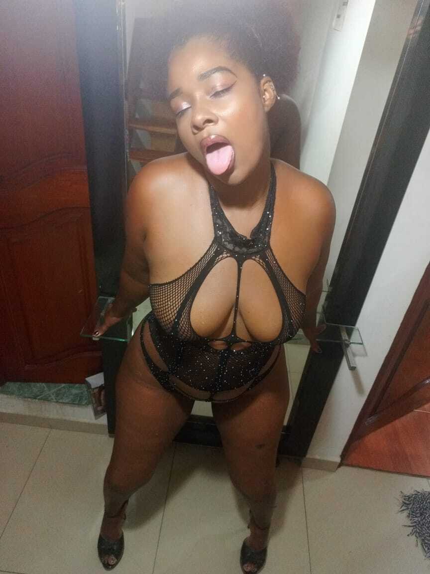 LucyCartier