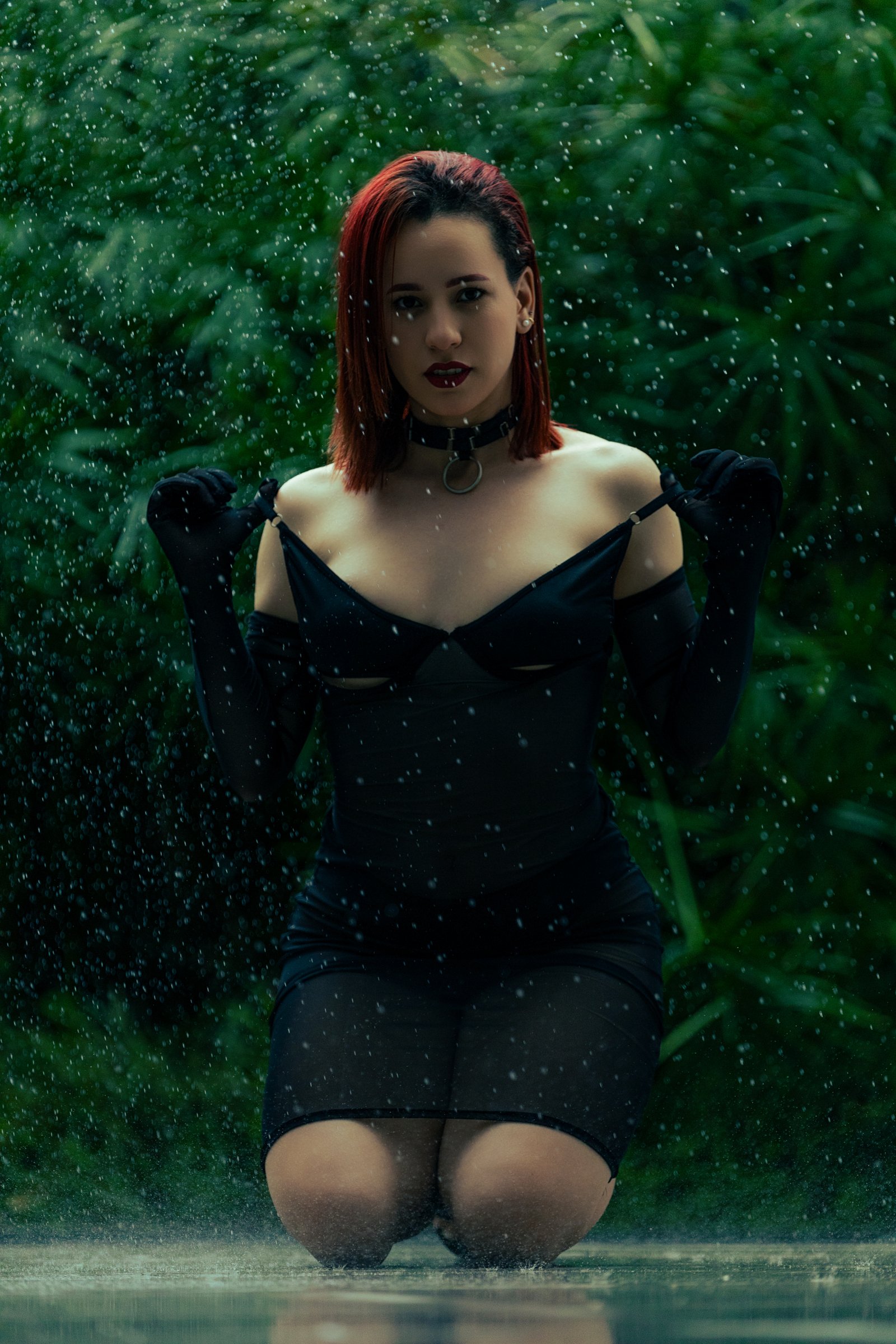 LucyEisler