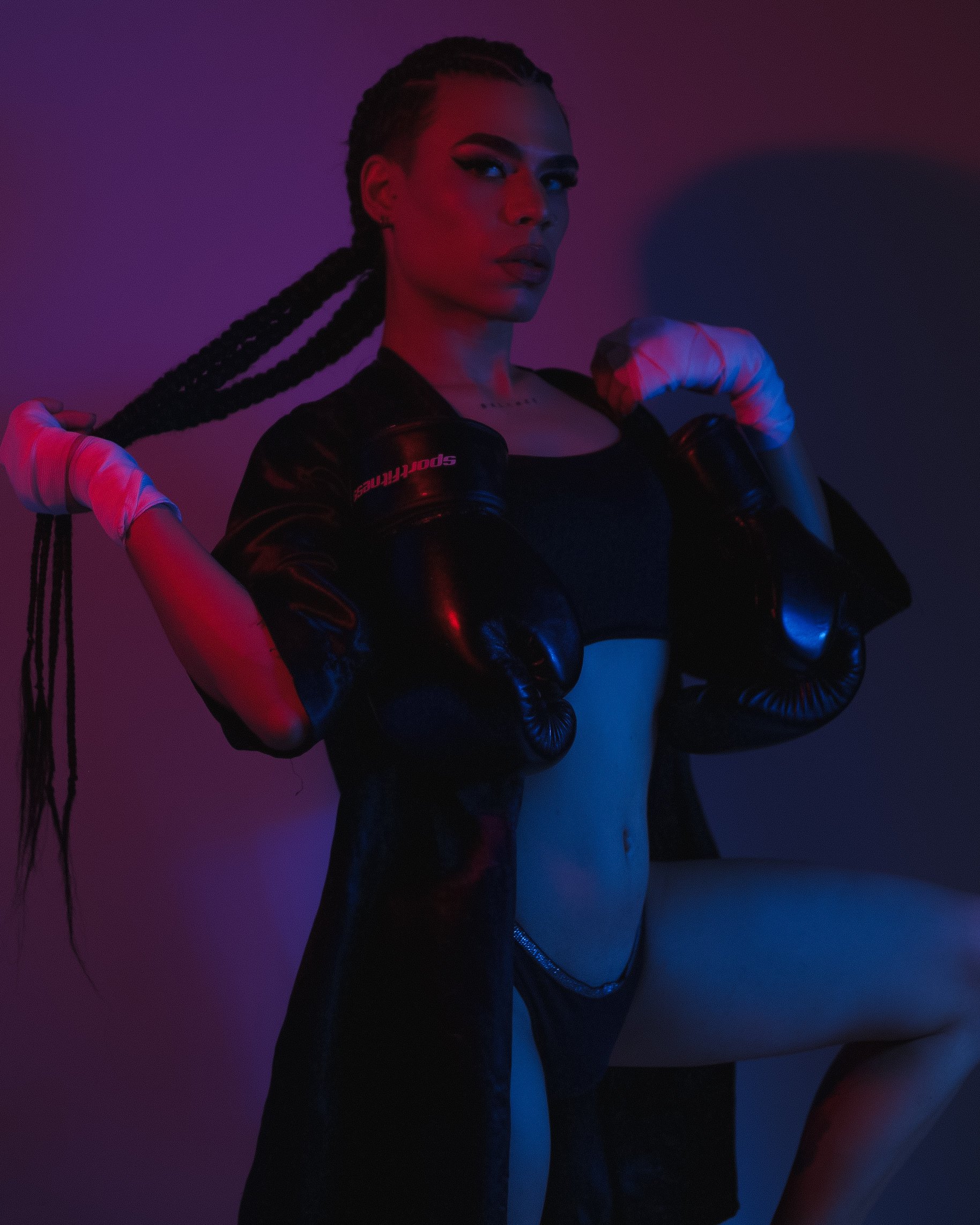 LucyGiraldo