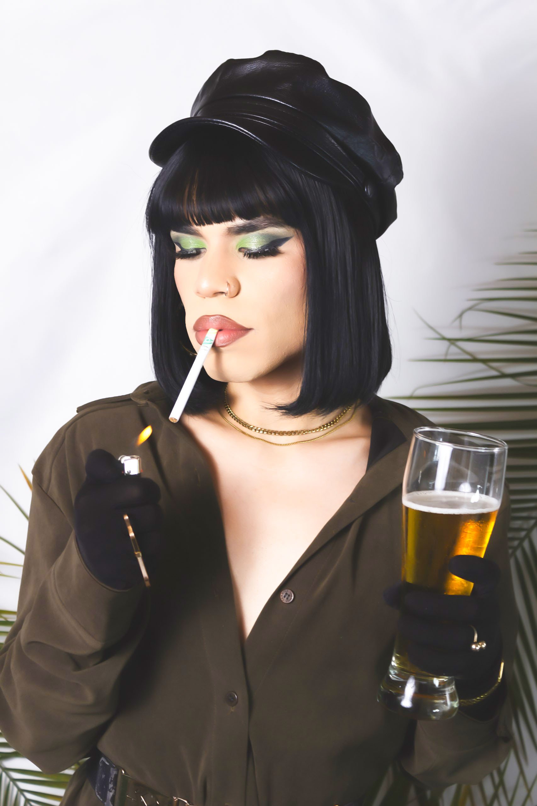 LucyGiraldo