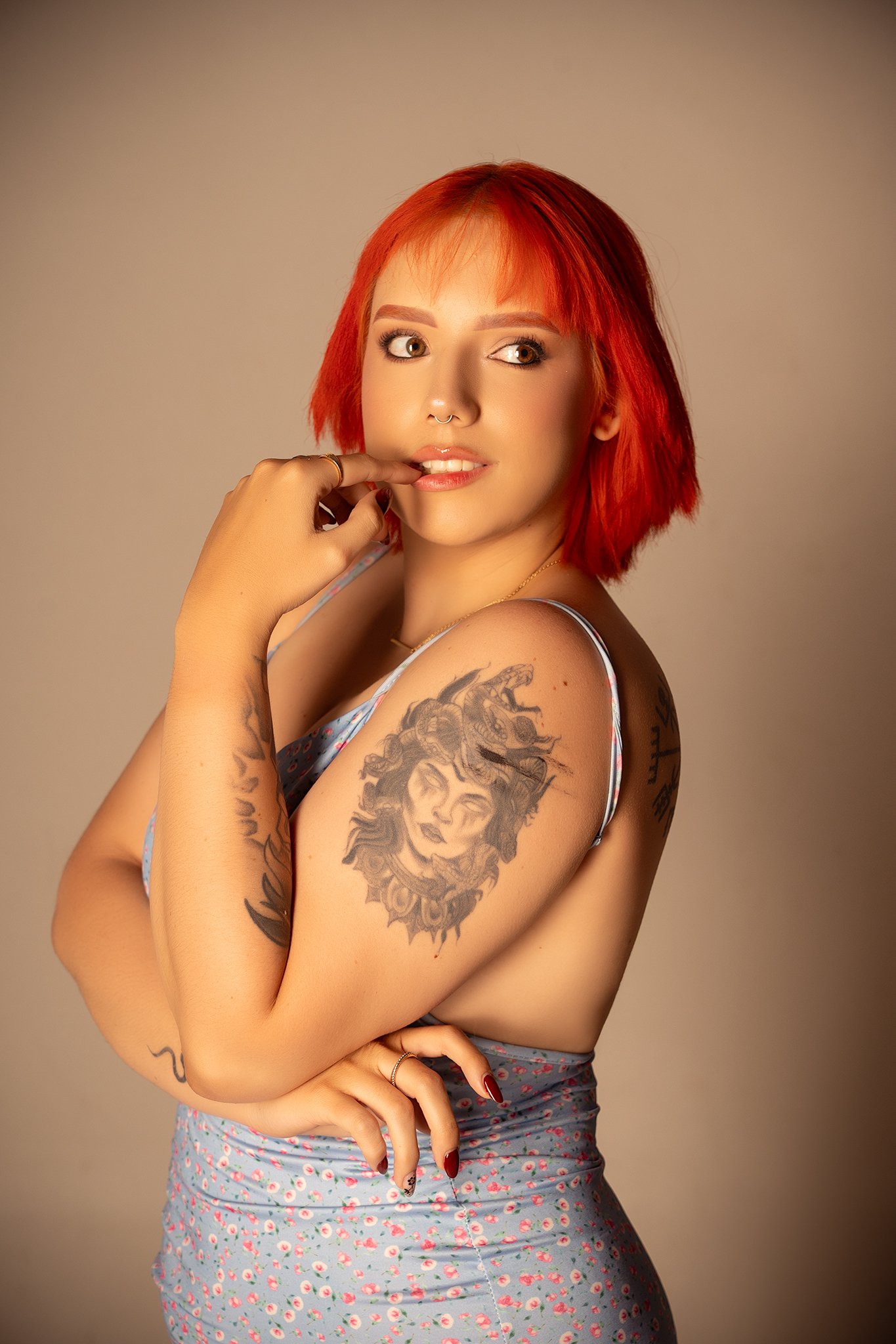 LucyHarmon