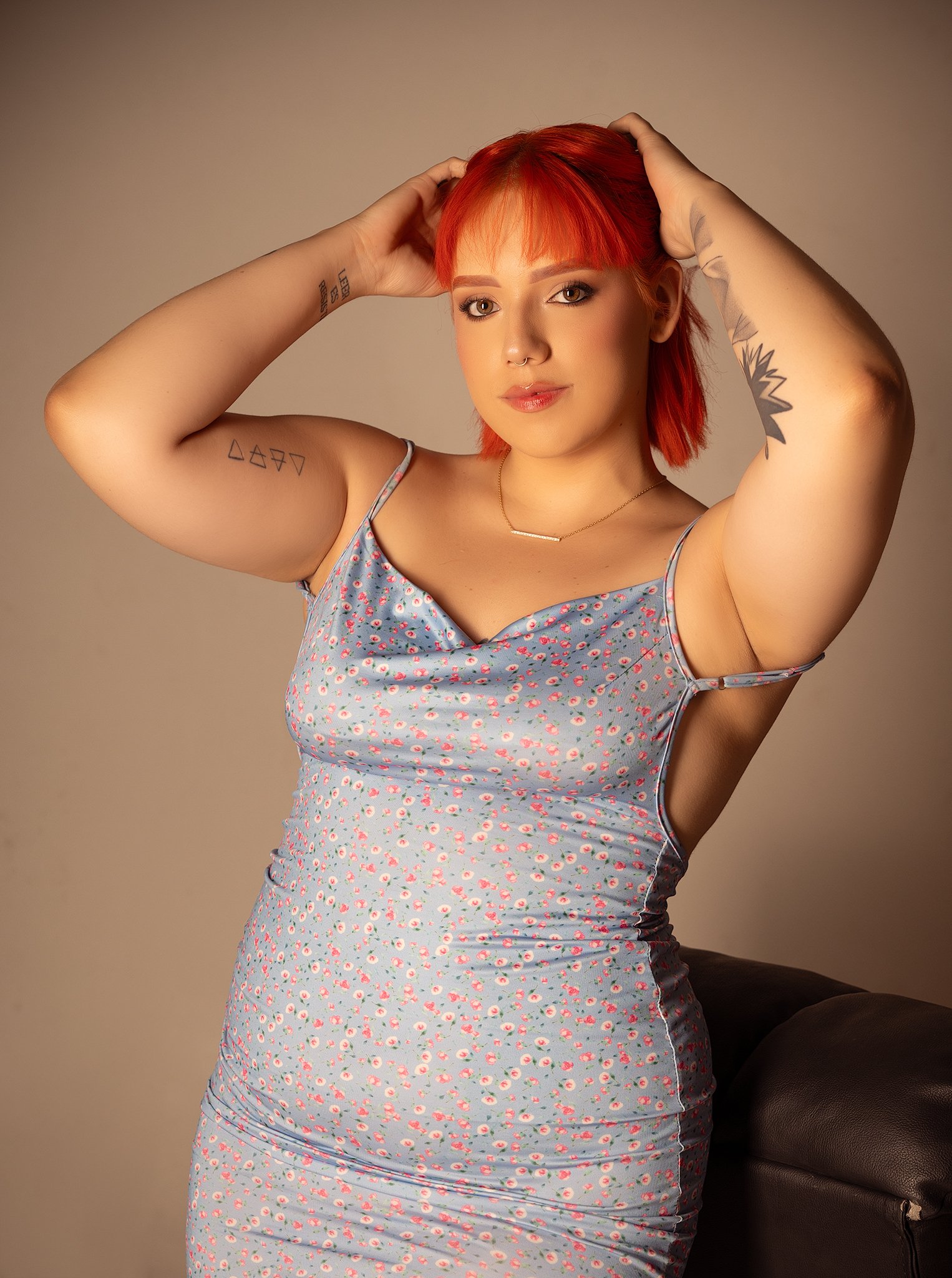 LucyHarmon