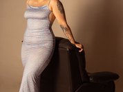Model profile