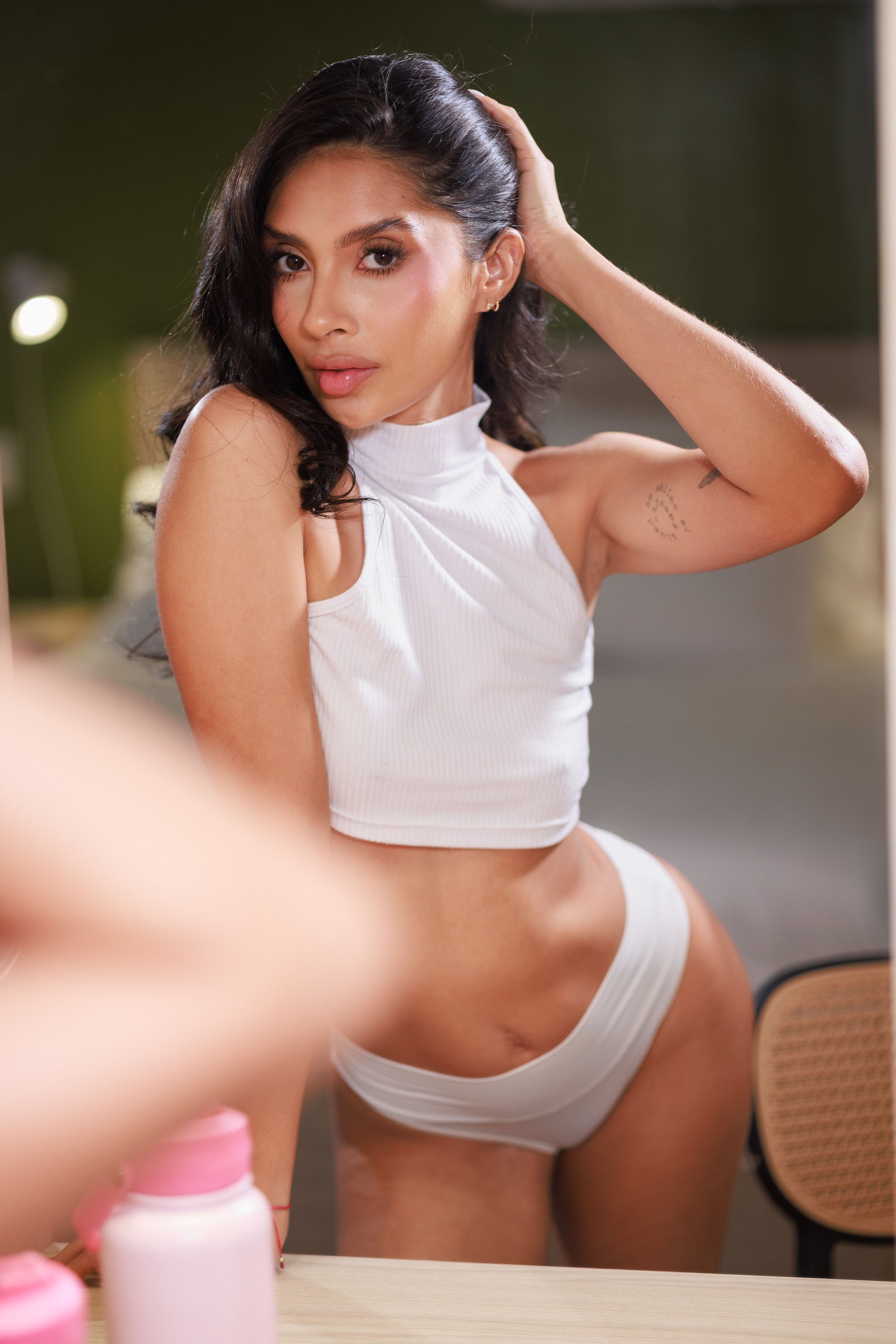 LucyLeinerr
