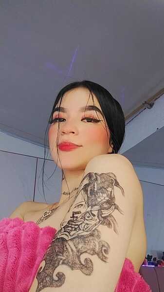 LucyLeroy