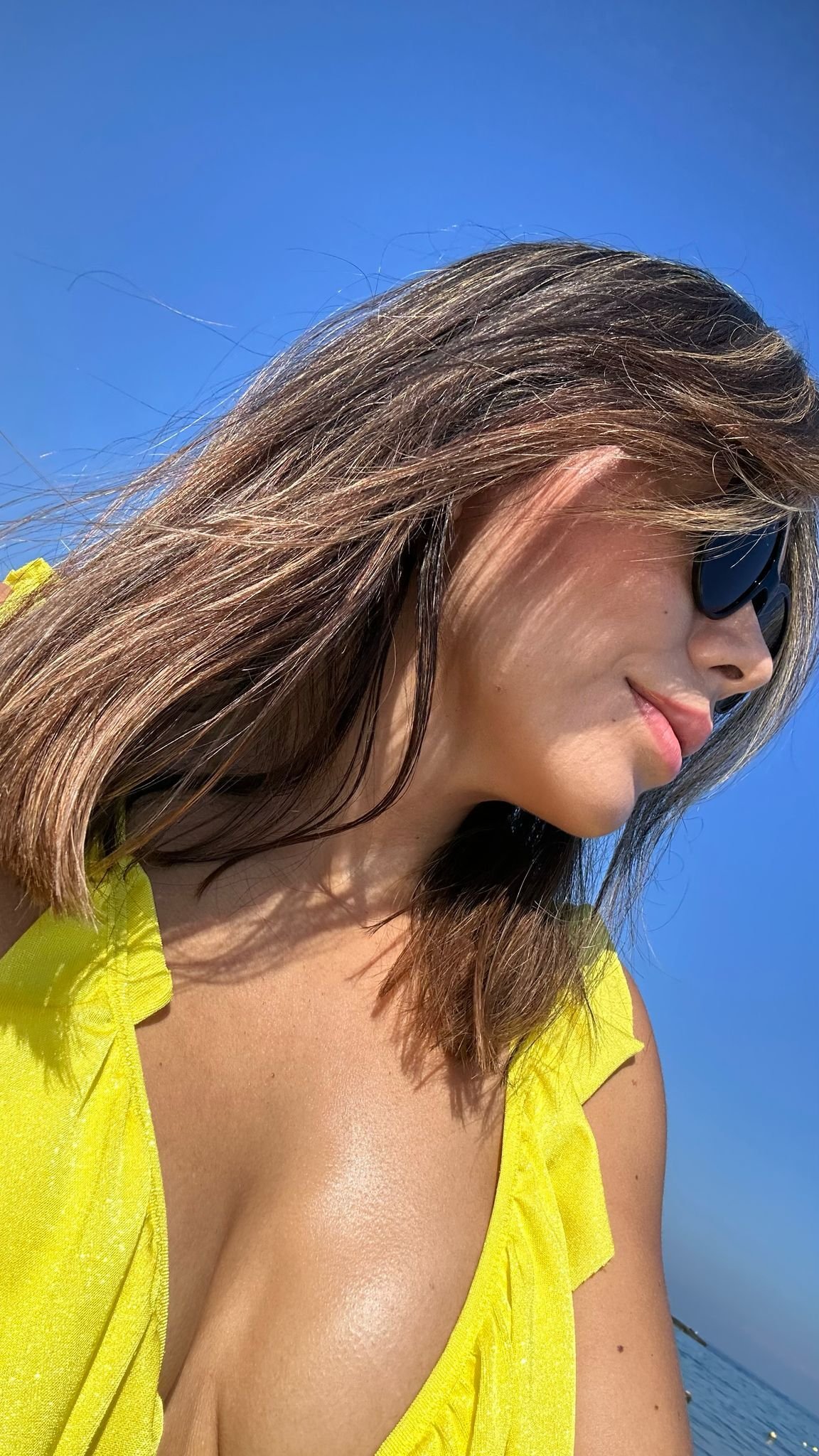LucyLewinn