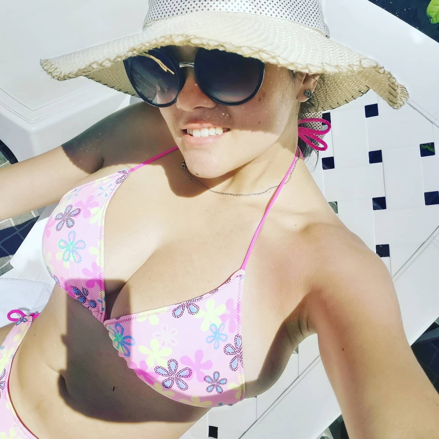 LucyMonthesco
