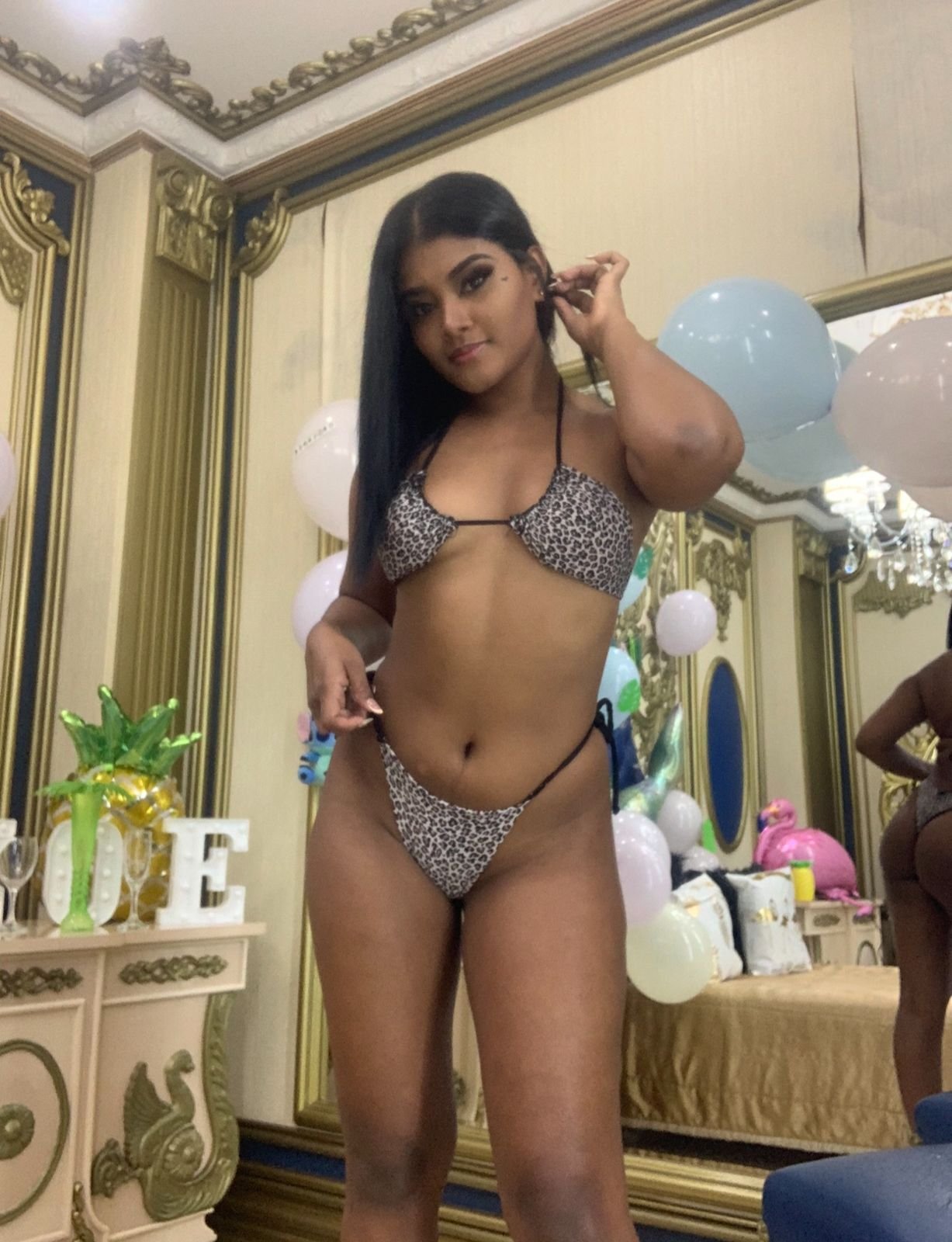 LucyMoonLigth
