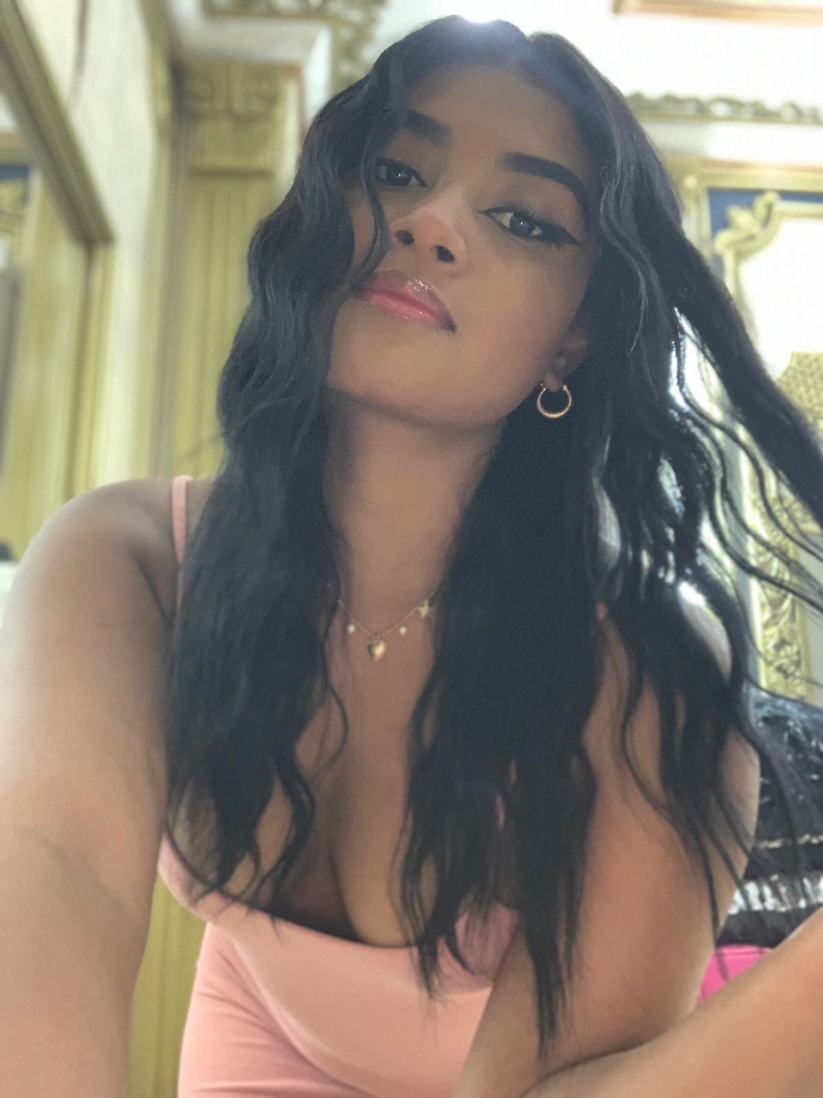 LucyMoonLigth