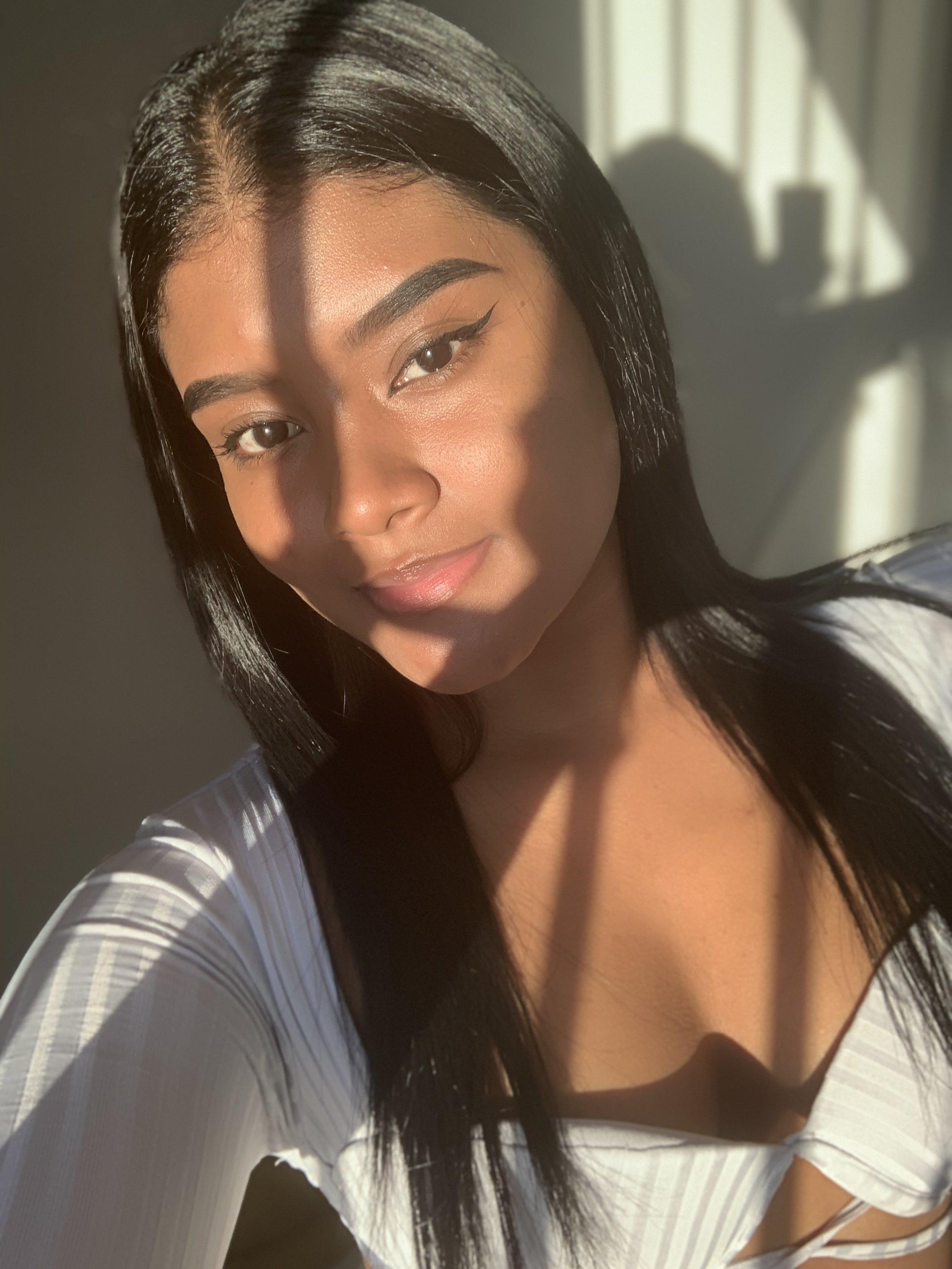 LucyMoonLigth