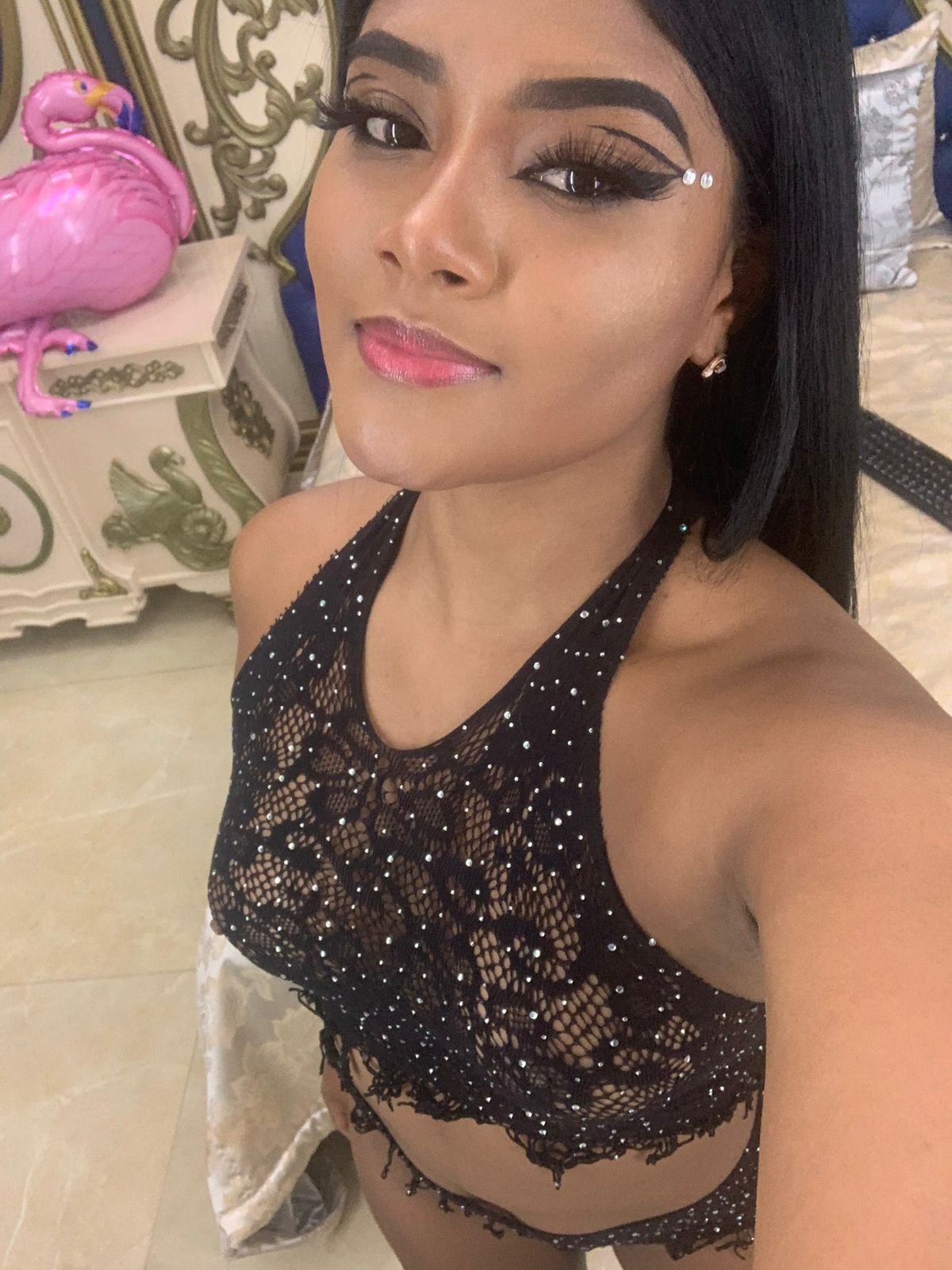 LucyMoonLigth