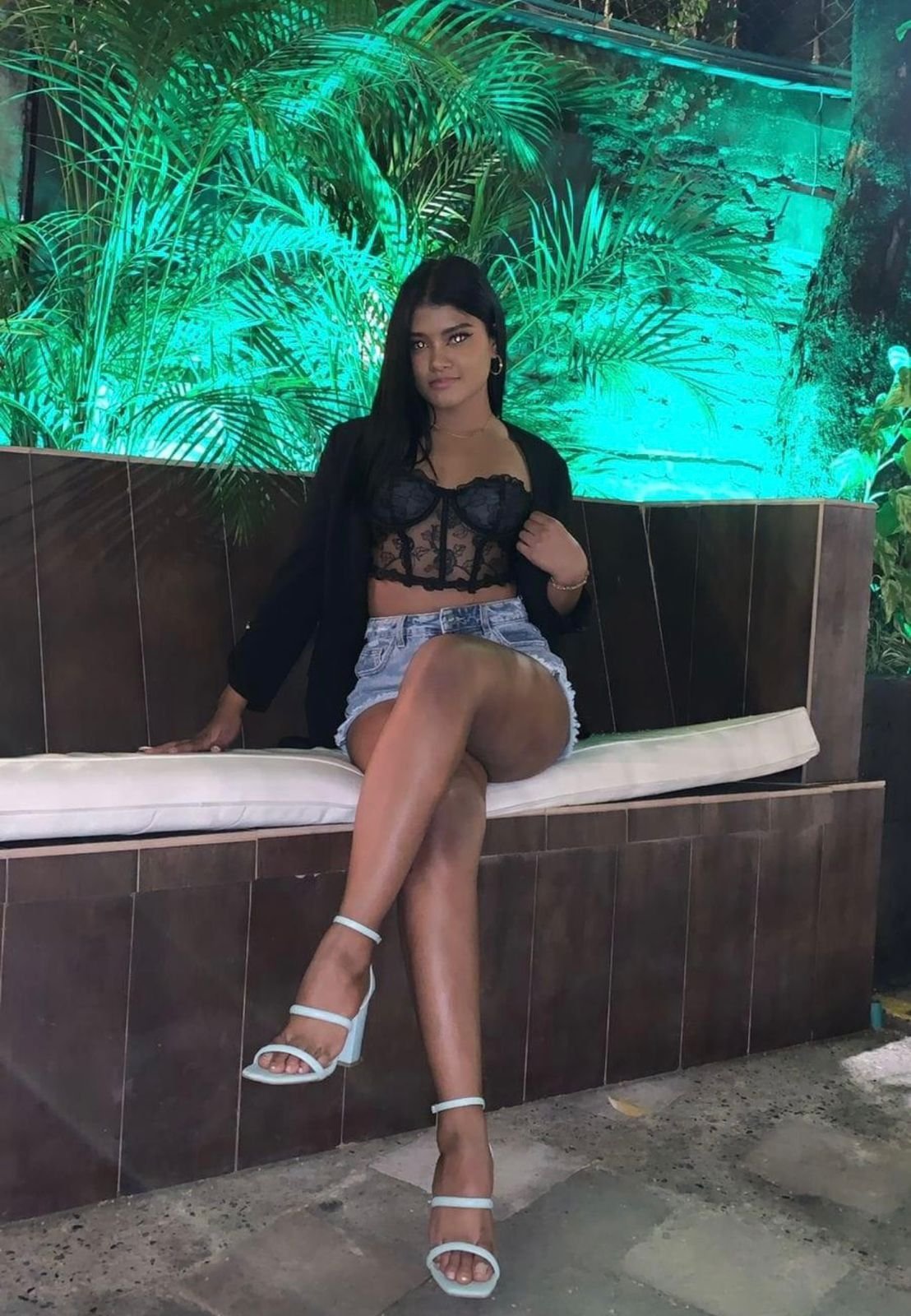 LucyMoonLigth
