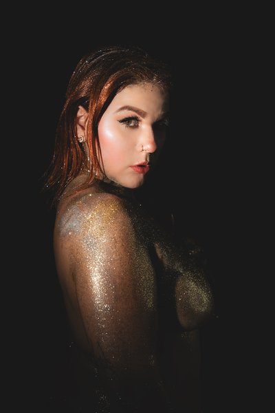 LucyanaSilva