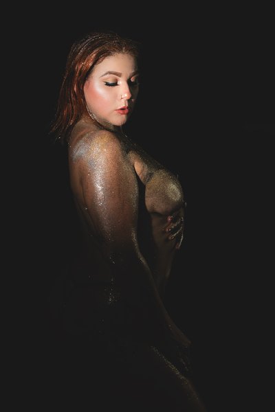 LucyanaSilva