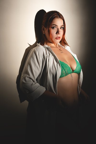 LucyanaSilva