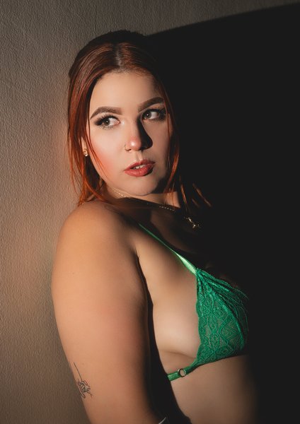 LucyanaSilva