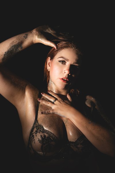 LucyanaSilva