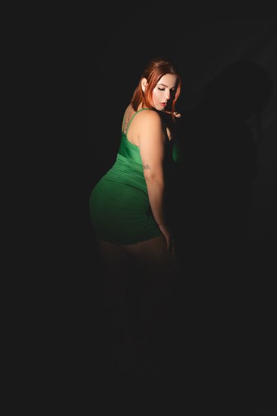 LucyanaSilva