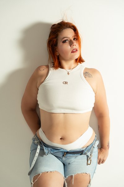 LucyanaSilva