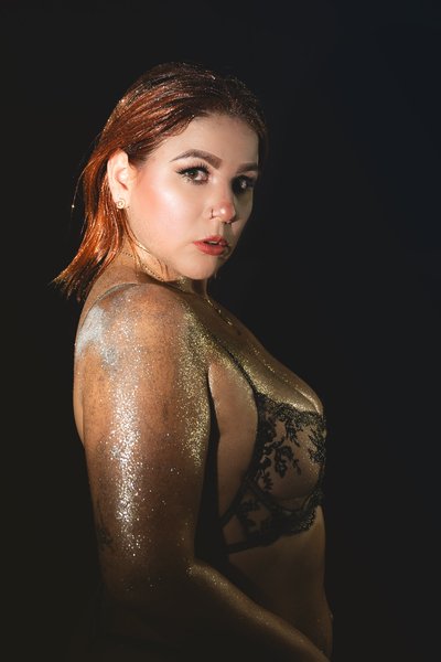LucyanaSilva