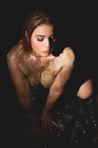 LucyanaSilva