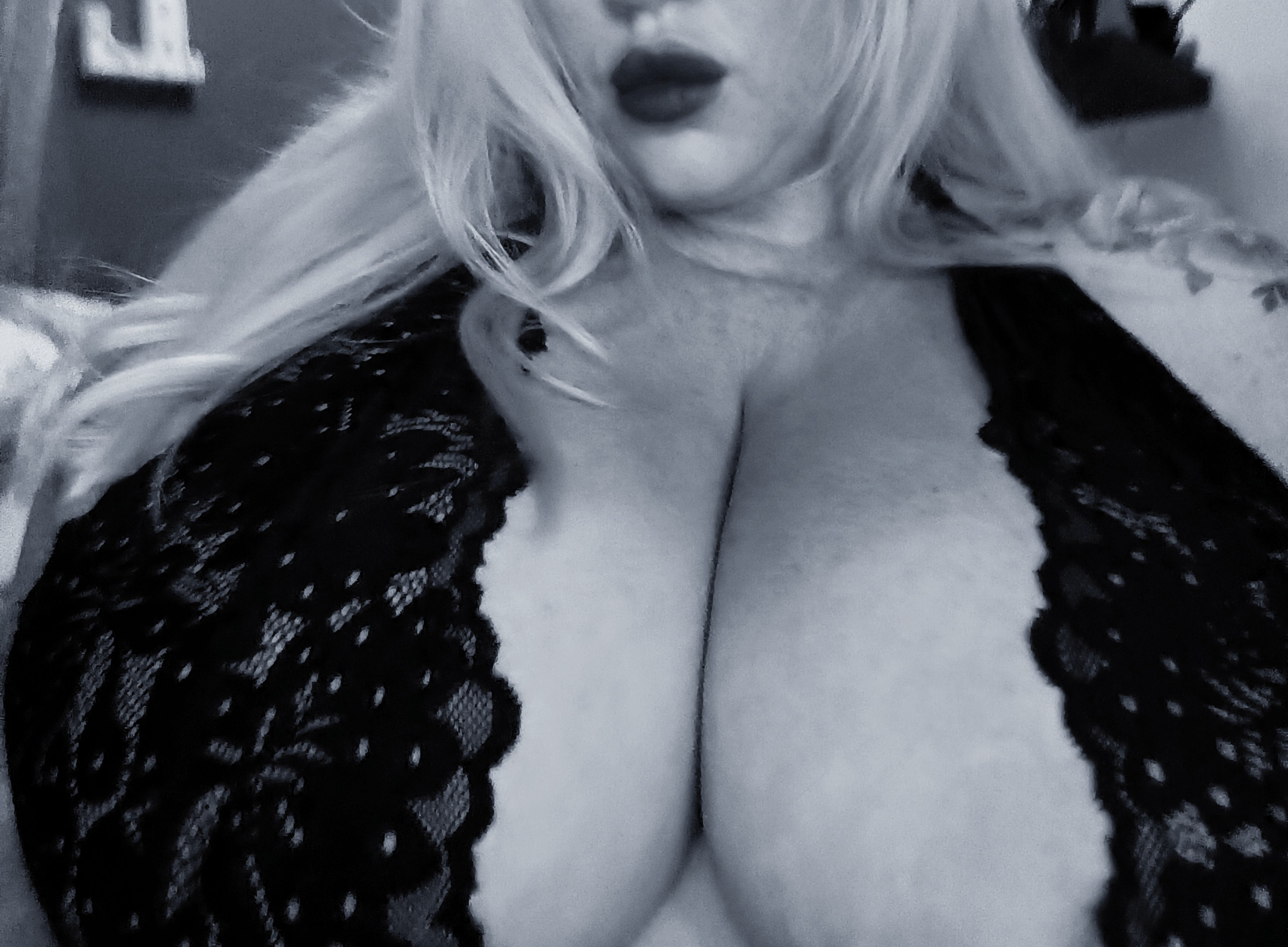 Lucylee_xox