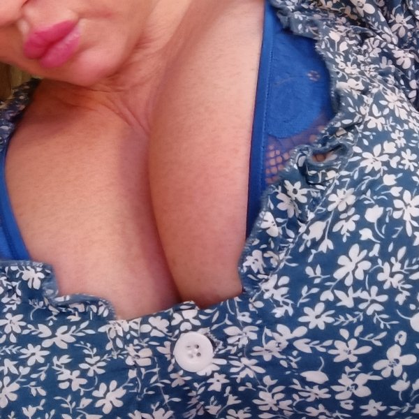 Lucylee_xox